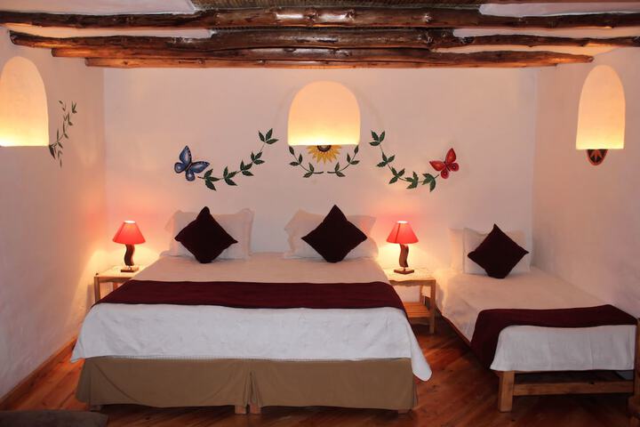 Room 3 of 69