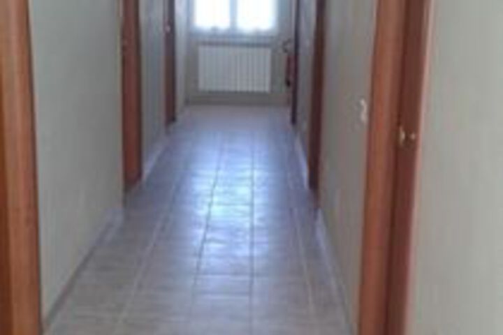 Ballroom/Hall 23 of 38