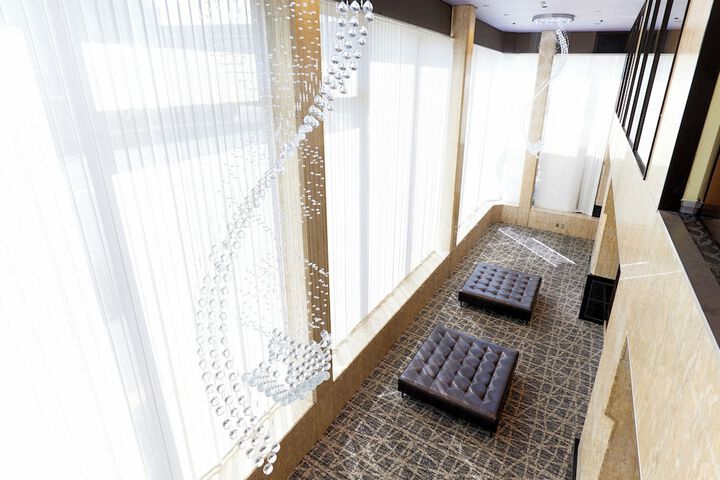 Hotel Interior 4 of 91