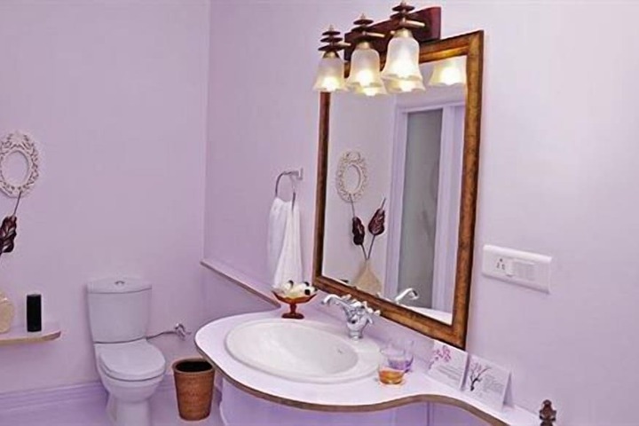 Room 20 of 30