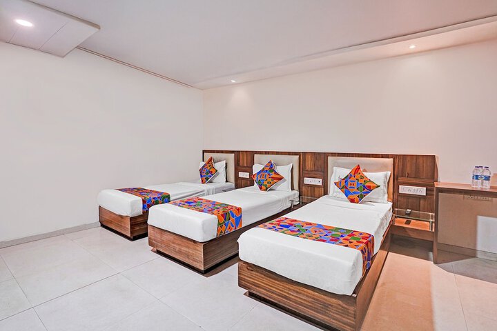 Room 19 of 29
