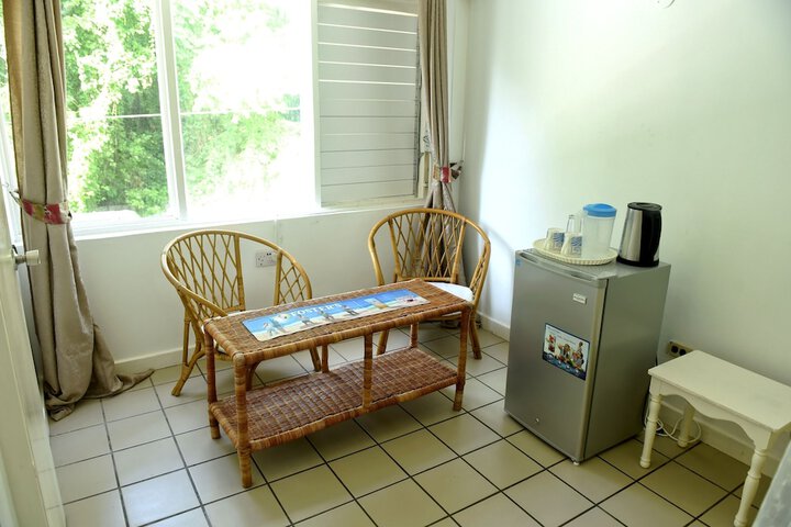 Room 13 of 38