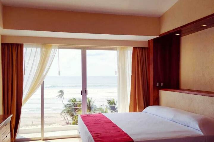 Room 14 of 62