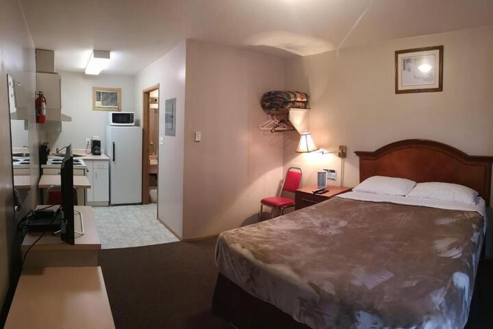 Photo 20