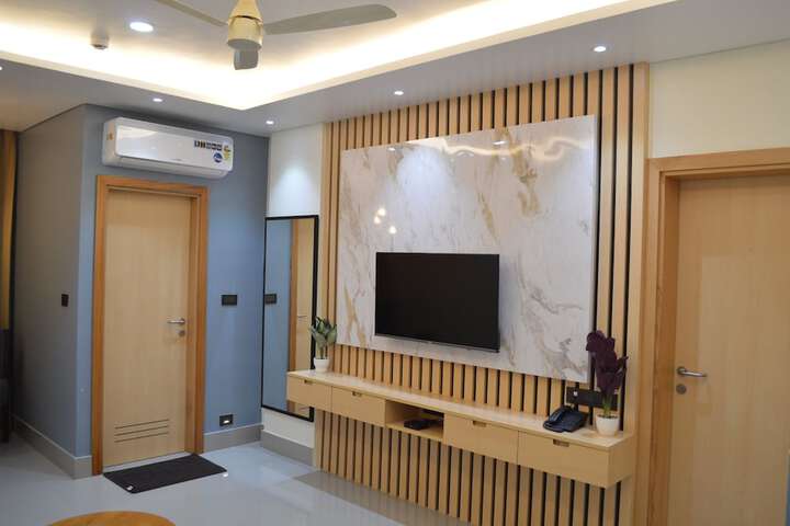 Room 21 of 26