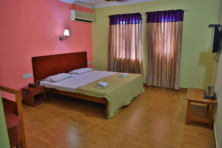 Room 38 of 51