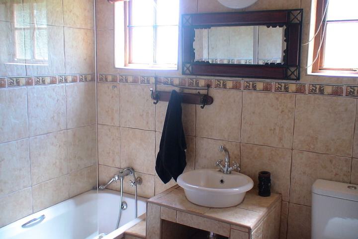 Room 20 of 28