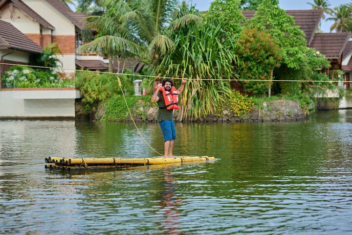 Water Sports 109 of 149