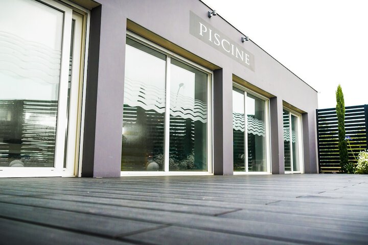Terrace/Patio 127 of 130