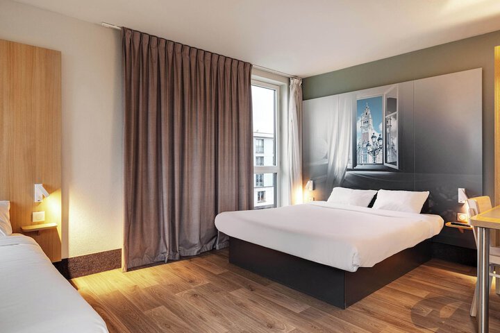 Room 20 of 53