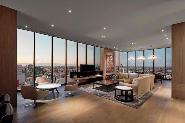 Room 30 of 116