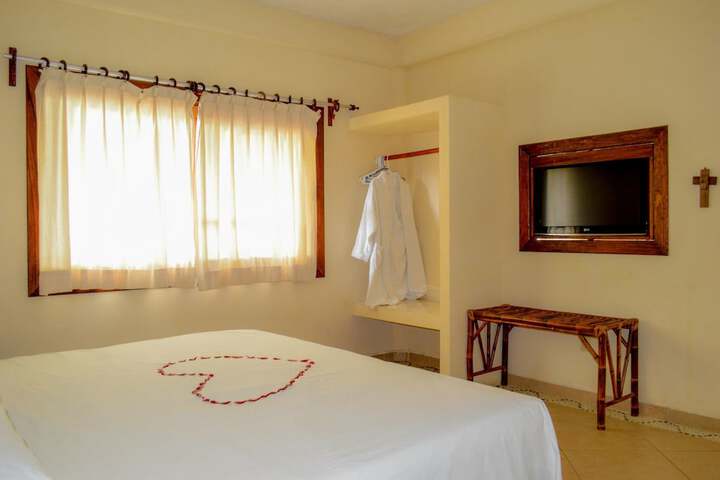 Room 15 of 71
