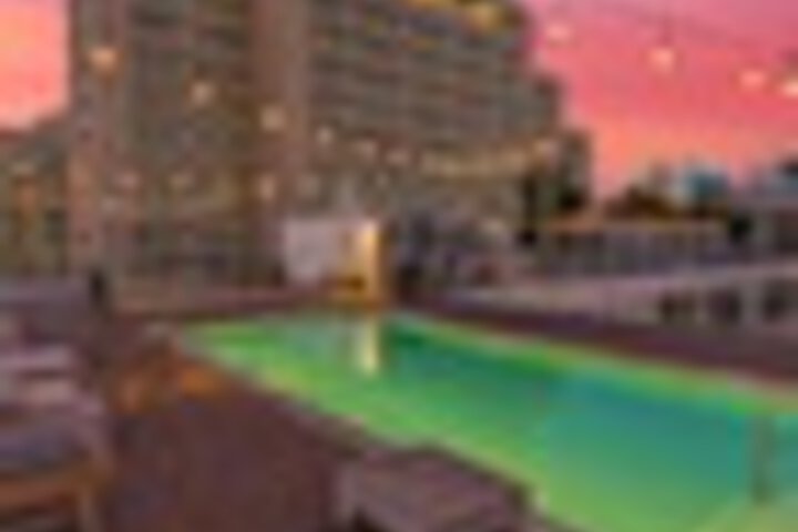 Pool 383 of 516