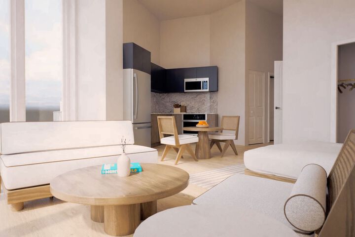 Room 40 of 84