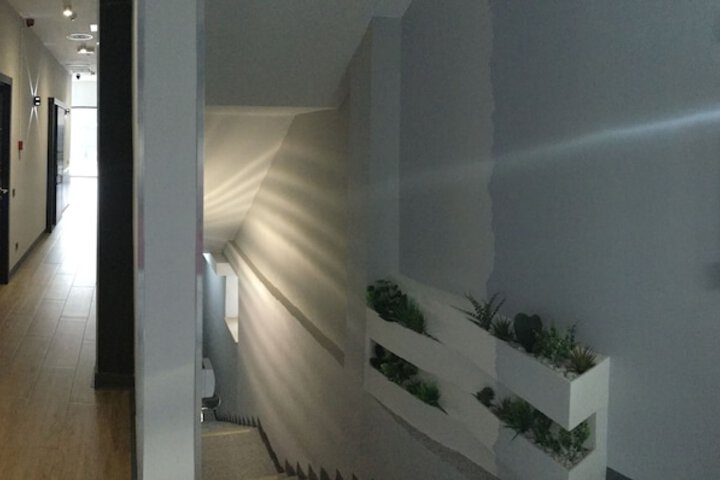 Hotel Interior 2 of 39