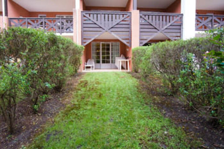 Hotel 29 of 132