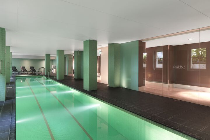 Pool 43 of 73