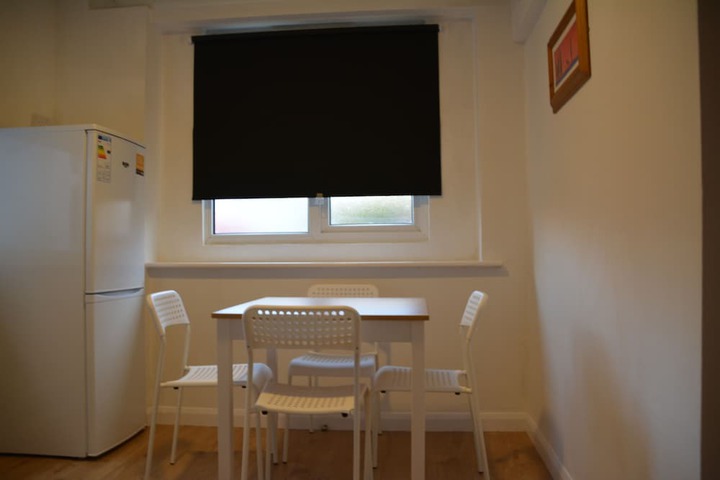 Room 30 of 47
