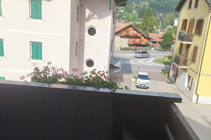 Terrace/Patio 4 of 8