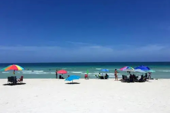 Beach 12 of 14
