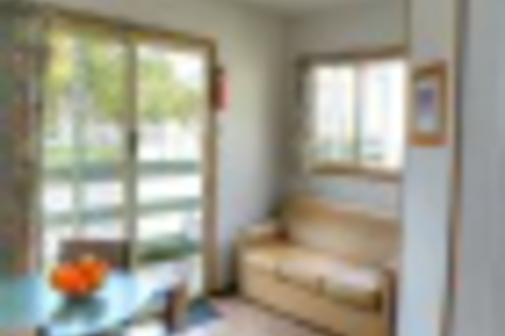 Room 301 of 406