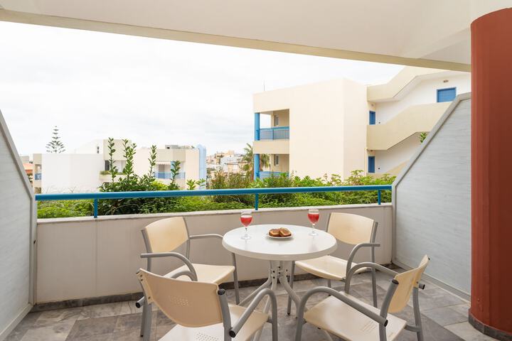 Terrace/Patio 29 of 65