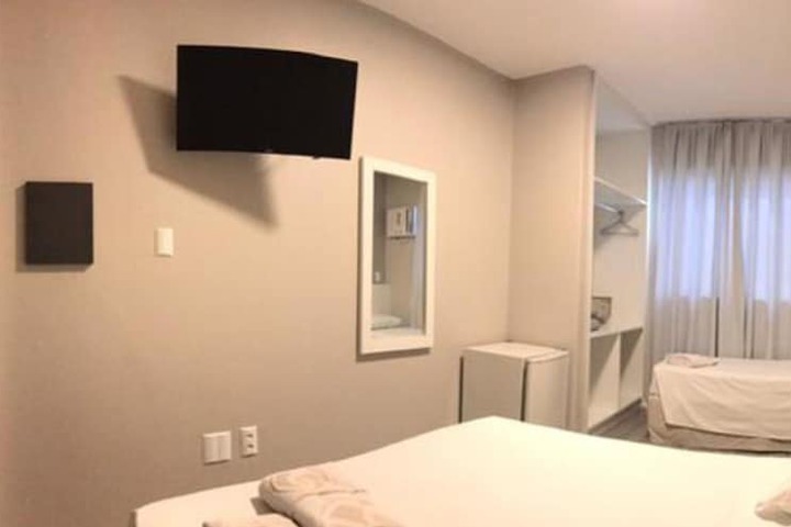 Room 16 of 55