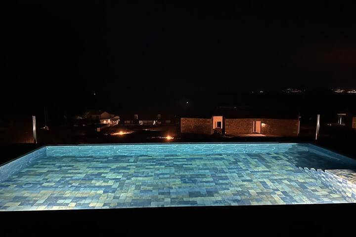 Pool 62 of 104