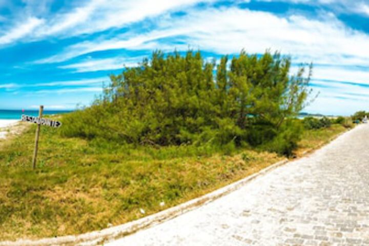 Beach 151 of 159