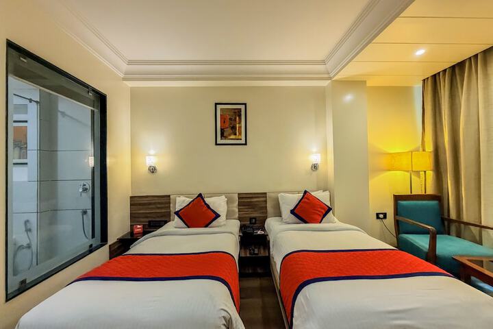 Room 19 of 48
