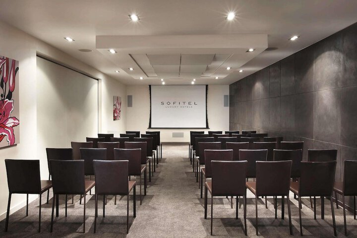Meeting 93 of 109