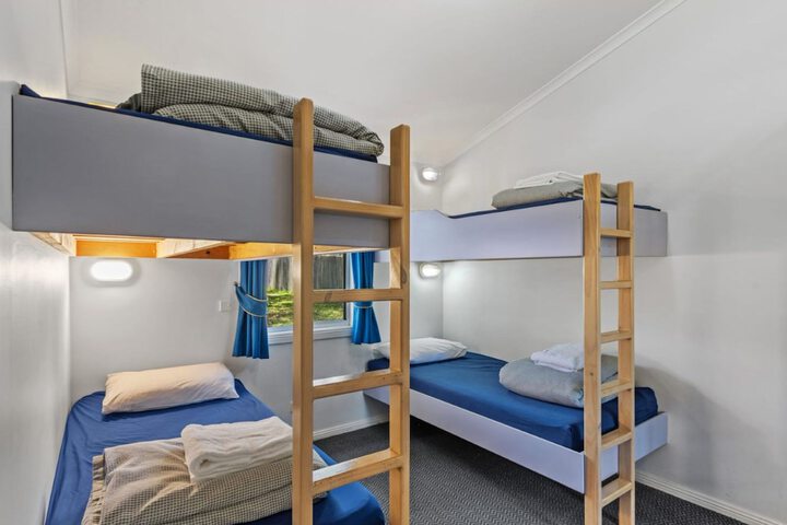 Room 6 of 56