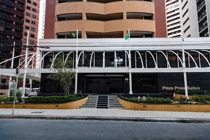 Hotel 76 of 79