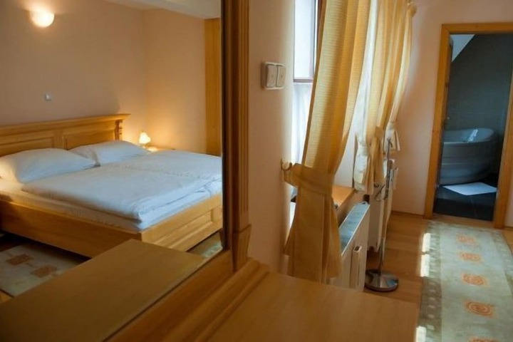 Room 22 of 55