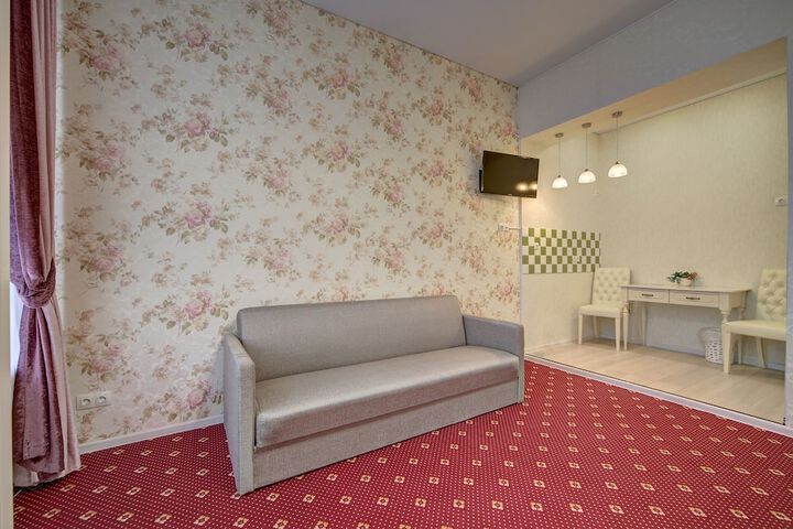 Room 18 of 58