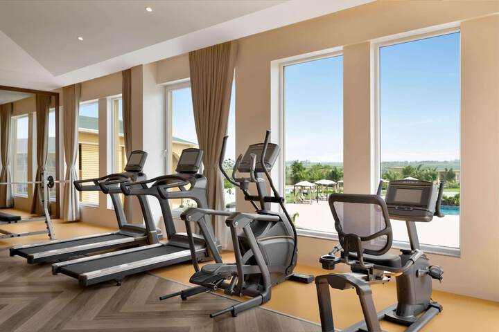 Health and Fitness 34 of 68