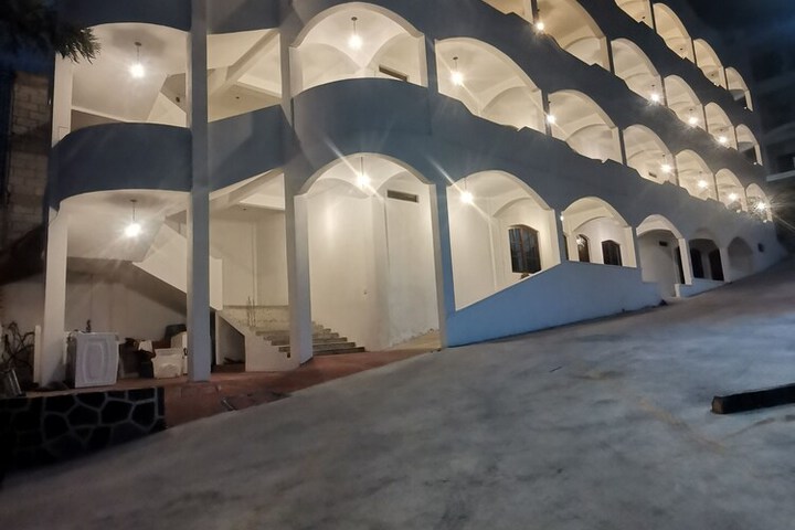 Hotel 169 of 202