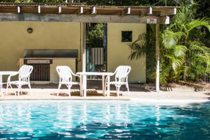 Pool 61 of 78