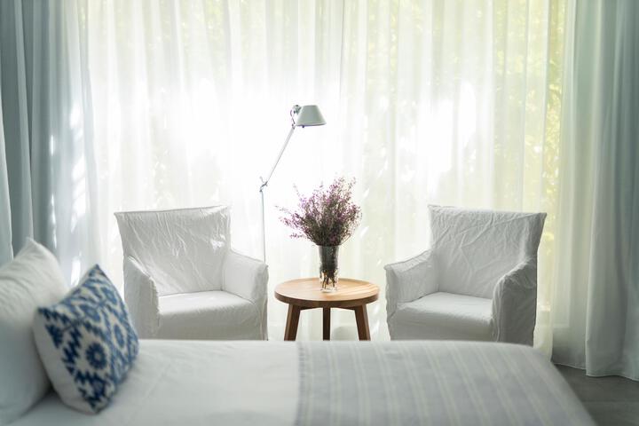 Room 20 of 226