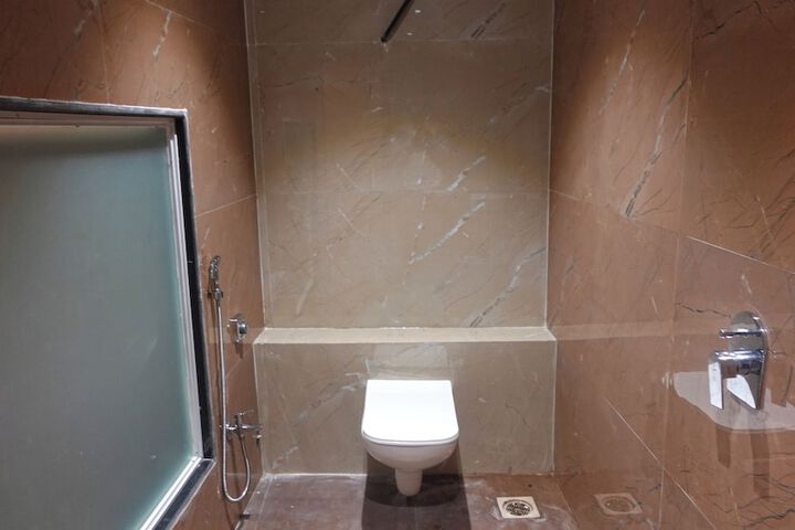 Room 20 of 23
