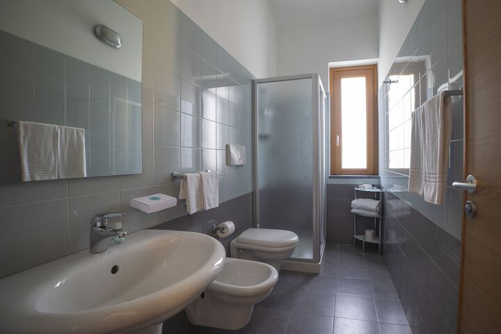 Room 20 of 55