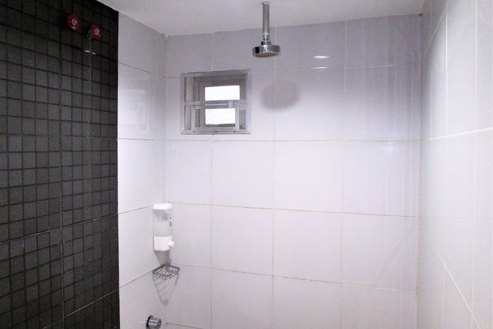 Room 36 of 43