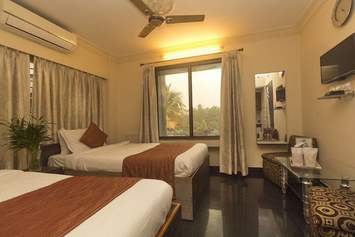 Room 6 of 21