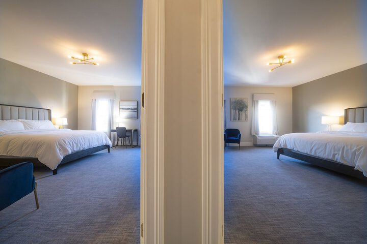 Room 9 of 36