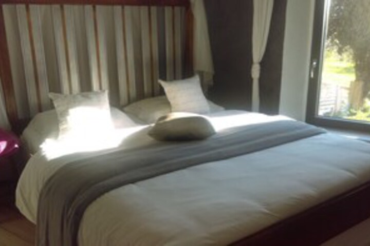 Room 37 of 51