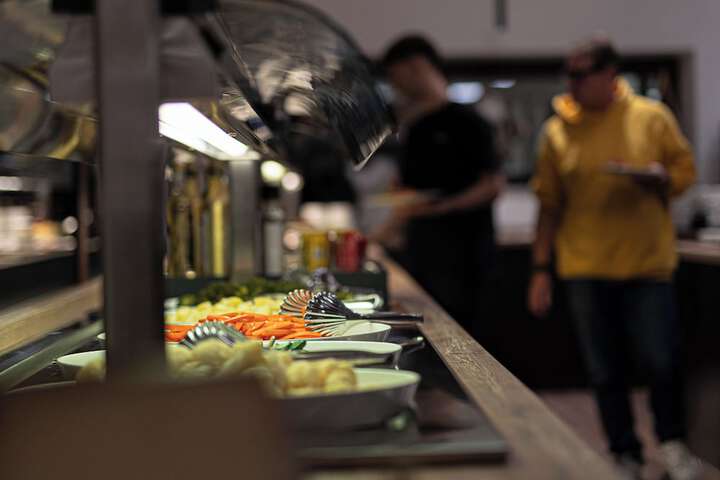 Dining 130 of 288