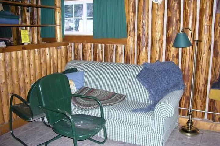 Room 78 of 218