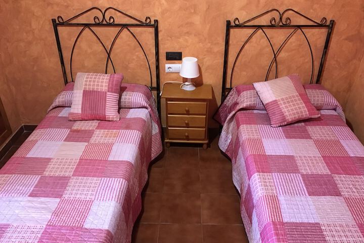 Room 19 of 45