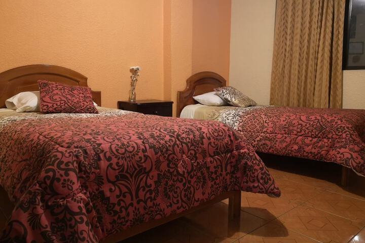 Room 14 of 18