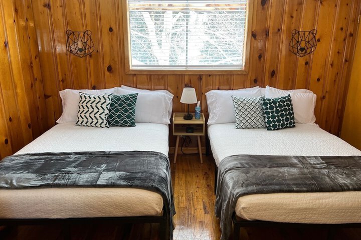 Room 47 of 236